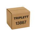 Triplett 13867 Belthook-