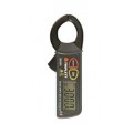 Triplett 9200-A Mini AC Clamp-On Meter, 0 to 300 A-