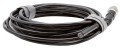 Triplett BR260CAM-2M Cam&amp;eacute;ra d&#039;inspection de rechange pour le BR260, 1920 x 1080, 2 m-
