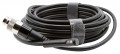 Triplett BR300CAM-5M Replacement Borescope Camera for the BR300, 1920 x 1080, 16.4&#039; cable-