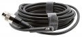 Triplett BR350CAM-5M Replacement Borescope Camera for the BR350, 1920 x 1080, 16.4&#039; cable-