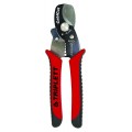 Triplett CablCut Multi-Wire Copper Cable Cutter, 0.38&quot;-