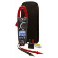 TRIPLETT CM1000 True RMS AC Clamp Meter, 1000 A-