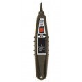 Triplett CTX200PO PocketCat Filtered Lighted Probe-
