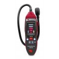 Triplett GSM100 Combustible Gas Detector-