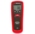 Triplett GSM120 Compteur de monoxyde de carbone portable, 0 &amp;agrave; 1000 ppm-