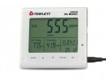 Triplett GSM200 Air Quality Carbon Dioxide Monitor-