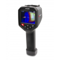 Triplett IRTC600 Thermal Imaging Camera, 220 x 160 pixels-