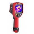 Triplett IRTC800 Thermal Imaging Camera, 320 x 240, 56 x 42&amp;deg; FOV-