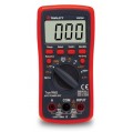 Triplett MM350-NIST True RMS Auto Ranging Digital Multimeter,-