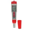 Triplett PH180 Waterproof pH Meter-