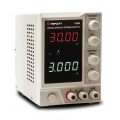 TRIPLETT PS303 Power Supply 30 V / 3 A DC-
