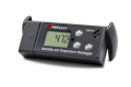 Triplett RHDL30-NIST Temperature and Humidity USB to PDF Data Logger, 24,000 readings-