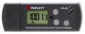 Triplett RHDL40 Enregistreur de donn&amp;eacute;es pression barom&amp;eacute;trique PDF sur l&#039;humidit&amp;eacute; et la temp&amp;eacute;rature-