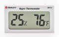 Triplett RHT12 Hygro-Thermometer-