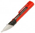 Triplett Sniff-It Non-Contact AC Voltage Detector, 30 to 600V-