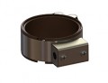 TriVolt PWB-0021 Power Band Heater, 4&amp;quot;-