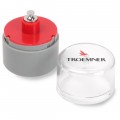 Troemner 7021-0 Analytical Precision UltraClass Weight, 10g-