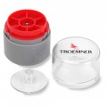 Troemner 80780071 Analytical Precision ASTM Class 4 Weight, 5mg-