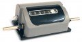Trumeter 3602 TG Series Mechanical Totalizing Counter, plain, 1:1-