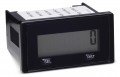 Trumeter 6308-0500-0000 Electronic Up/Down Counter with Front-Panel Reset, Dry Contact, 500 Hz-