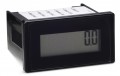 Trumeter 6320-2000-0000 Self-Powered Electronic Hour Meter, Remote Reset, 10 to 300 VDC/20 to 300 VAC-