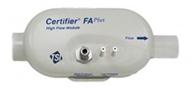 TSI/Alnor 4081 Module de remplacement &amp;agrave; haut d&amp;eacute;bit pour l'ensemble 4080-
