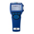 TSI 5815-AC DP-Calc Micromanometer, velocity and pressure-
