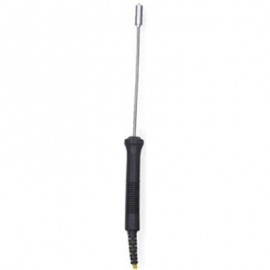 TSI/Alnor 792 Sonde thermocouple de surface-