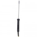 TSI/Alnor 792 Sonde thermocouple de surface-