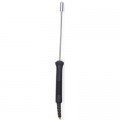 TSI/Alnor 792 Temperature Probe, Surface-