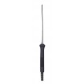 TSI/Alnor 794 Air Temperature Probe, -40 to 1200&amp;deg;F-