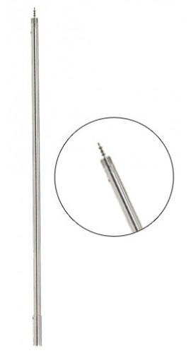 TSI 800529 Probe Extension, 12 in.-