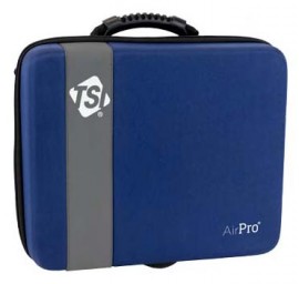 TSI 800534 Small Carrying Case-
