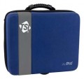 TSI 800534 Small Carrying Case-