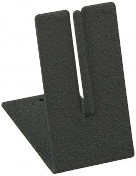 TSI/Alnor 800681 IAQ Probe Stand-