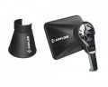 TSI/Alnor 801749 Trousse de hotte &quot;Aircone&quot;-
