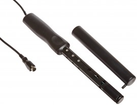 TSI/Alnor 980 IAQ Probe with CO<sub>2</sub>-