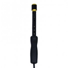 TSI/Alnor 985IAQ Sonde QAI, VOC haute concentration &amp;amp; temp&amp;eacute;rature-