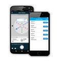 TSI APFS-P-LTL AirPro Mobile Professional, Long Term License-