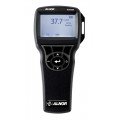 TSI AXD620-AC Micromanometer, velocity and flow rates-