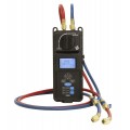 TSI/Alnor HM685 Hydronic Manometer-