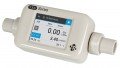 TSI/Alnor 5310-1 Advanced Gas Mass Flowmeter with kit, Air/N<sub>2</sub>, 0 to &amp;plusmn;300 Std L/min-