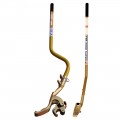 Tire Service TNT-300 ensemble Ensemble d'outils pour pneus, 444.5 &amp;agrave; 622.3 mm-