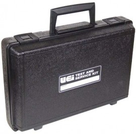 UEi AC504 Carrying Case-