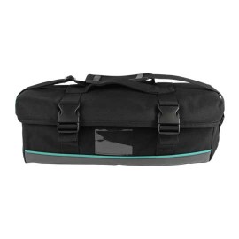 UEi AC522 Soft Carrying Case-