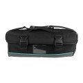 UEi AC522 Soft Carrying Case-