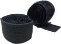 UEi ACS1 Velcro Pipe Straps for Select Thermocouple Probes-