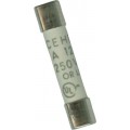 UEi AF160 Fuses, 12.5 A, 250 V, 3-Pack-