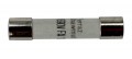 UEi AF23 Fuse for DMEG3 and IRT3 Resistance Testers, 1 A, 690 V-